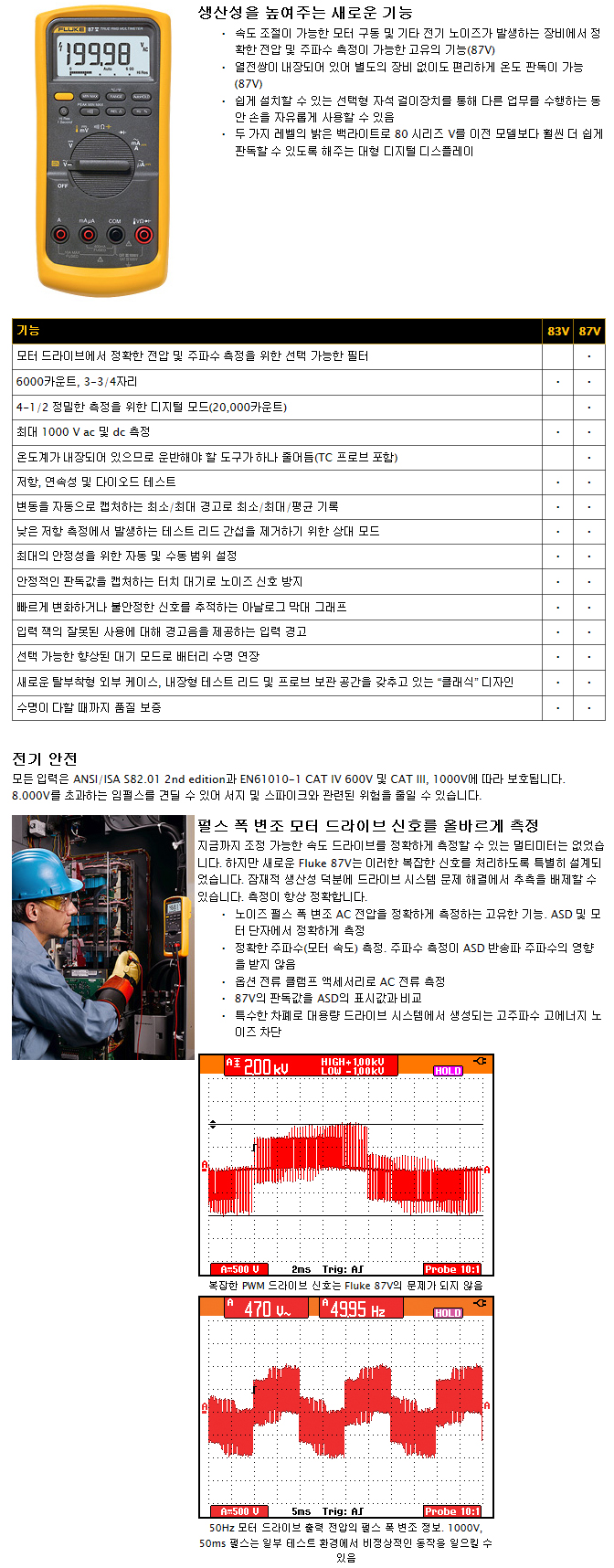 ccfe08c47b7bbe33ca99fe7a0d3f1353_1449477